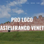 Associazione Pro Loco di Castelfranco Veneto